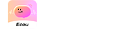 EcouApp